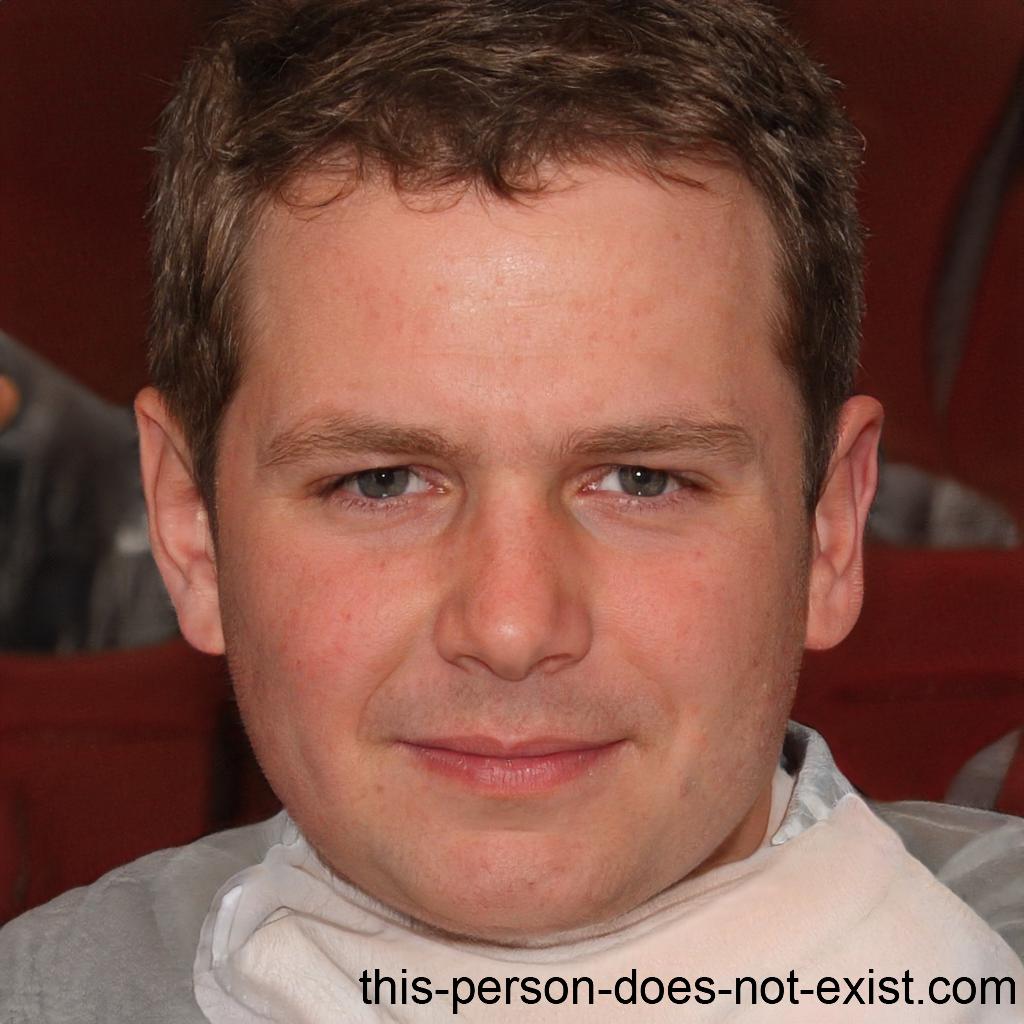 Greg Harvey, founder of Harvey's Math Answers